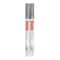 12 Packs: 2ct. (24 total) Medium Line Paint Pens by Craft Smart®